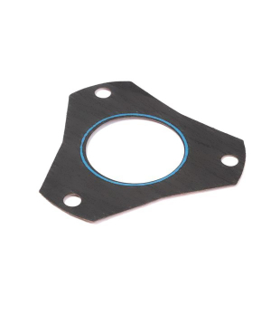 Прокладка / GASKET АРТ: 3682A008