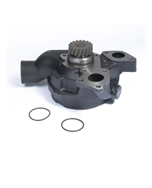 Насос водяной / WATER PUMP АРТ: U5MW0160
