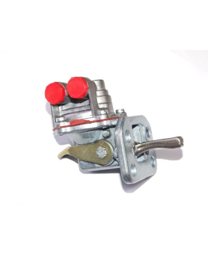 Топливоподкачивающий насос / LIFT PUMP АРТ: ULPK0014