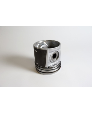 Поршень в сборе с кольцами / KIT, PISTON/RIN АРТ: 4115P011