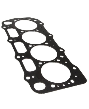 Прокладка головки блока / HEAD GASKET АРТ: 111147671