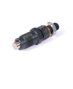 Форсунка топливная / INJECTOR АРТ: 131406540