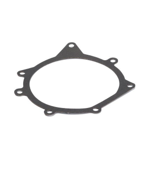 Прокладка водяной помпы / GASKET - WATER PUMP АРТ: 36867213