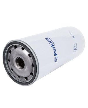 Фильтр масляный / OIL FILTER АРТ: SE111/4
