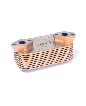 Картридж масляного охладителя / OIL COOLER АРТ: 2486A217