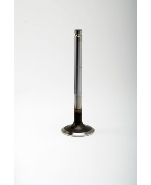 Клапан выпускной / EXHAUST VALVE АРТ: 3142A151