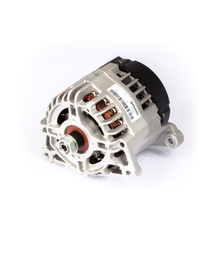 Генератор 12V 75A / ALTERNATOR АРТ: 2871A307