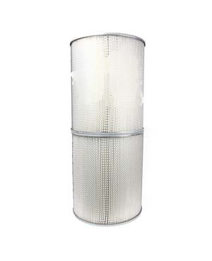 Фильтр воздушный, элемент / AIR FITR.ELEMEN АРТ: SEV551A/4