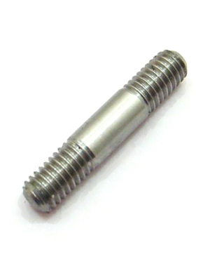 Шпилька / STUD АРТ: T409161