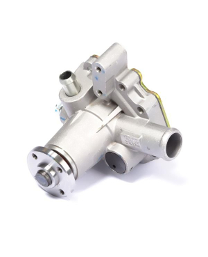 Насос водяной / WATER PUMP АРТ: U45011020