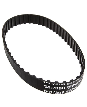 Ремень генератора, зубчатый / BELT АРТ: 541/398