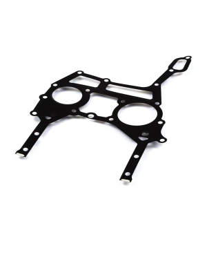 Прокладка передней крышки двигателя / GASKET АРТ: 3681P053