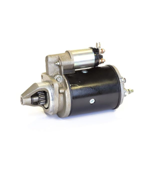 Стартер / STARTERMOTOR АРТ: 2873B073