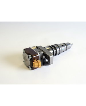 Форсунка топливная / INJECTOR АРТ: 593597C91R