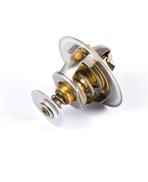 Термостат / THERMOSTAT АРТ: 2485613