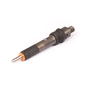 Форсунка топливная / INJECTOR АРТ: 2645A046