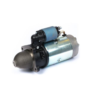 Стартер / STARTERMOTOR АРТ: 2873D304