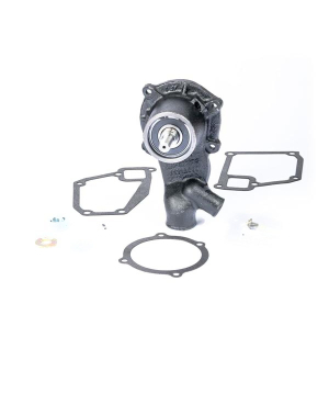 Насос водяной / WATER PUMP АРТ: U5MW0195