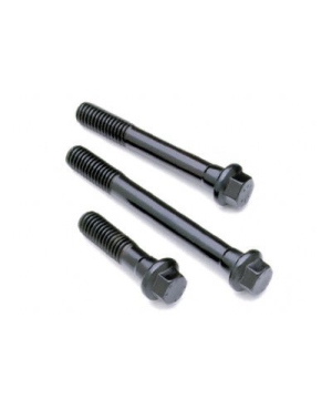 Болт головки блока / SCREW АРТ: 3218A011