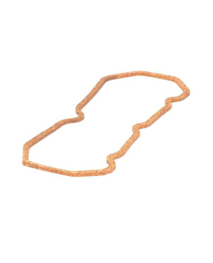 Прокладка / Gasket АРТ: 36811115