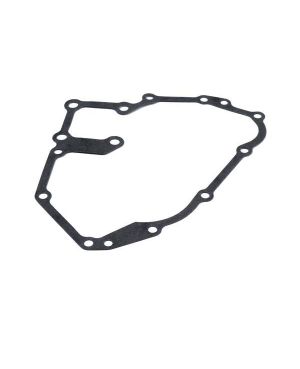 Прокладка передней крышки / GASKET АРТ: 165996500