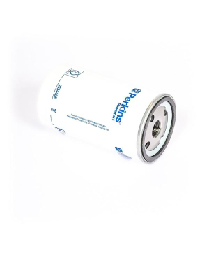 Фильтр масляный, элемент / OIL FILTER АРТ: 2654408