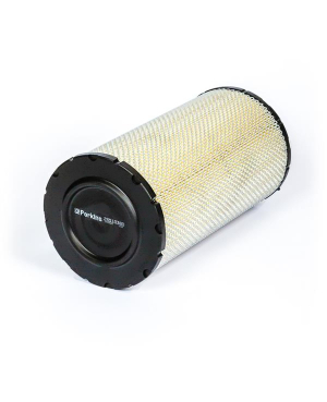 Фильтр воздушный, элемент / AIR FILTER ELEMENT АРТ: 26510380