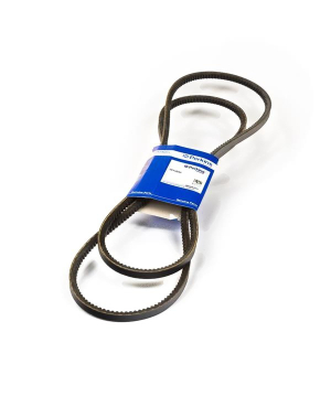Ремень / BELT,FAN АРТ: 2614B961