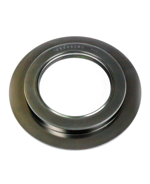 Сальник задний коленвала / REAR OIL SEAL АРТ: 198636080