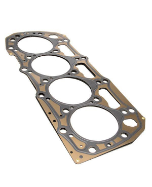 Прокладка головки блока / HEAD GASKET АРТ: 111147771