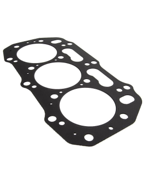 Прокладка головки блока / HEAD GASKET АРТ: 111147491