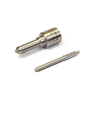 Распылитель топливной форсунки / NOZZLE АРТ: 2645A636