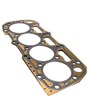 Прокладка ГБЦ (1,5мм) / HEAD GASKET АРТ: 111147780