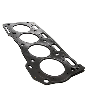 Прокладка головки блока / HEAD GASKET АРТ: T409648