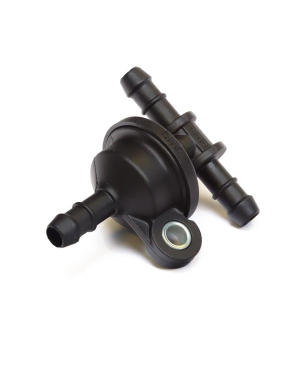Регулятор / RELIEF VALVE АРТ: T408360