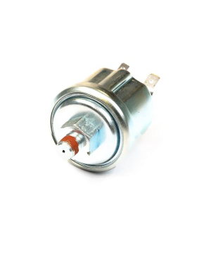 Датчик давления масла / OIL PRESSURE SWITCH АРТ: 185246190