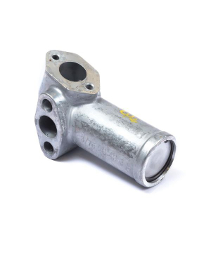 Клапан редукционный / RELIEF VALVE АРТ: 4138A033