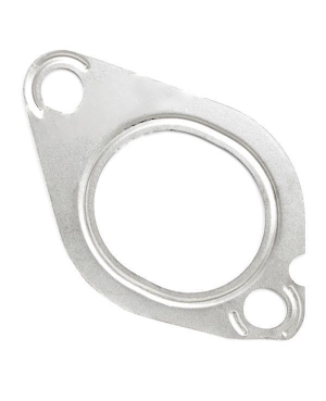 Прокладка / JOINT АРТ: 3688C003