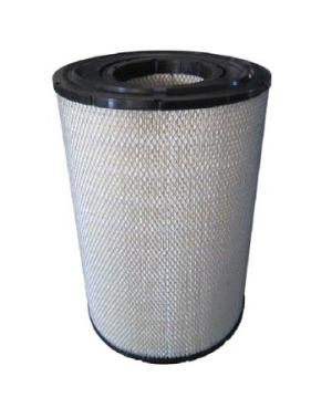 Фильтр воздушный, элемент / MAIN AIR FILTER АРТ: 5458596