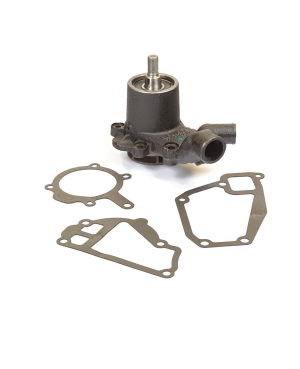 Насос водяной / WATER PUMP АРТ: U5MW0108