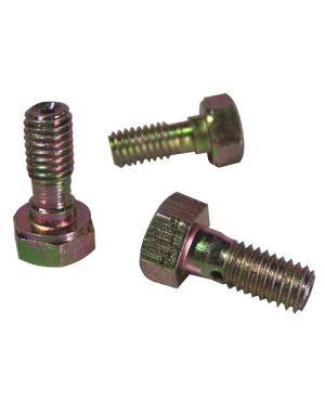 Банжо болт / BANJO BOLT АРТ: 3218R005