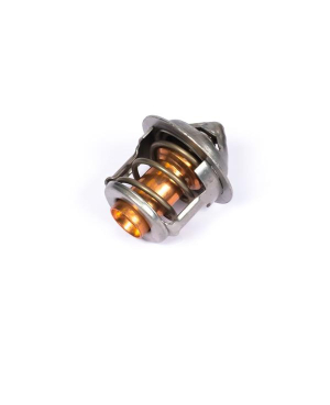 Термостат / THERMOSTAT АРТ: 145206270