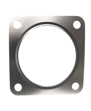 Прокладка впускного коллектора / GASKET АРТ: T424422