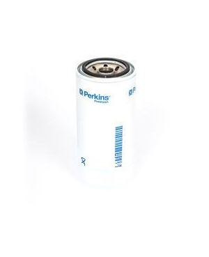 Фильтр масляный / OIL FILTER АРТ: 4627133