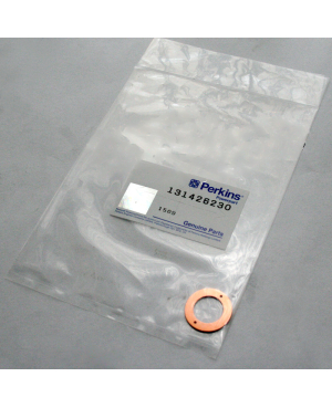 Шайба форсунки / GASKET АРТ: 131426230