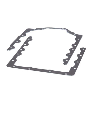 Прокладка поддона / GASKET АРТ: 3681M007