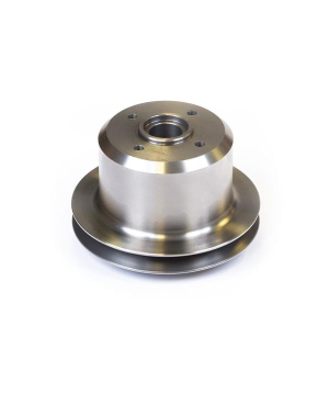 Шкив помпы / PULLEY,WATERPUM АРТ: 3113V022