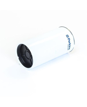 Фильтр топливный, сепаратор / FUEL FILTER KIT АРТ: 4395038