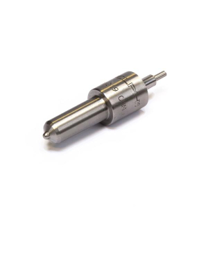 Распылитель топливной форсунки / NOZZLE АРТ: 2645A603