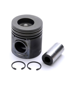 Поршень / KIT, PISTON АРТ: U5LP0057